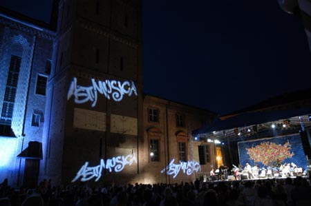 Asti Musica