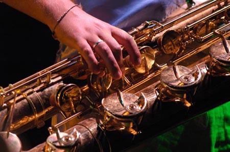 Asti Musica