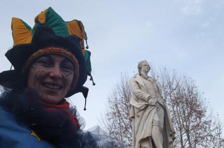 carnevale-asti