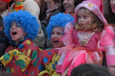 pagliacci-bambini