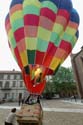 Passepartout