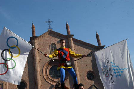 Asti musica