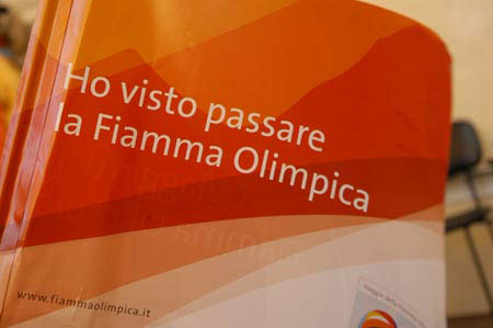 Asti musica