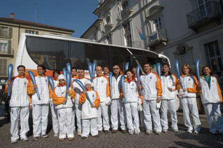 Asti musica