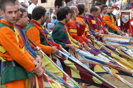 Asti musica
