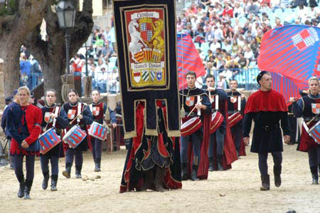Asti musica