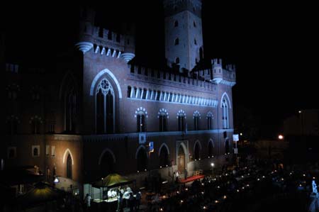 Asti musica