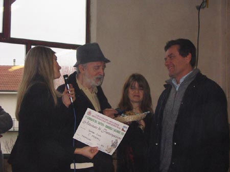 premiazione-Andreasi