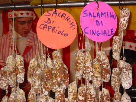 salumi-astigiani