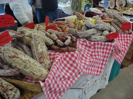 salumi