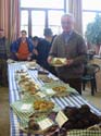 giuria-tartufi