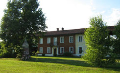 BED AND BREAKFAST LA CAROLINA