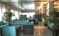 HOTEL LIS 