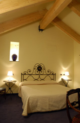 HOTEL PALIO