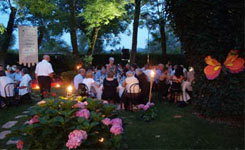 RISTORANTE GENER NEUV 